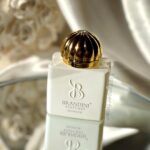 AMOUAGE-Honour-for-Women