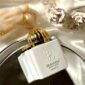 AMOUAGE-Honour-for-Women-brandini