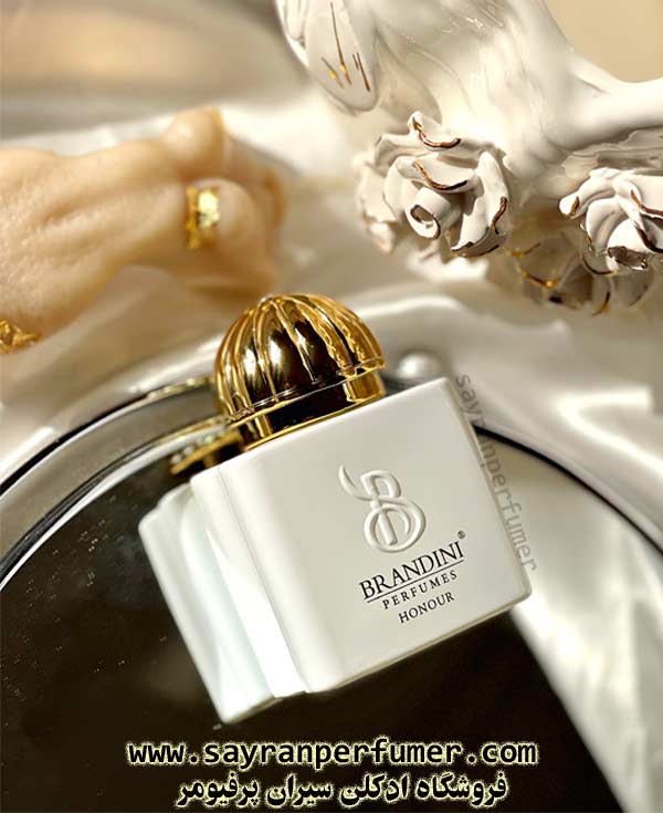 AMOUAGE-Honour-for-Women-brandini