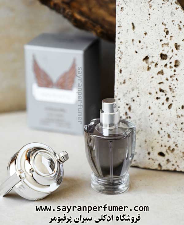 invictus paco rabanne perfume 25 mil