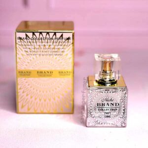 عطر لالیک لامور 25 میل برند کالکشن