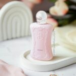 Marly delina perfume