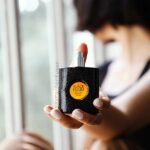 عطر بلک اوپیوم 25 میل برند کالکشن