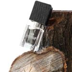 عطر بلک افغان شرکتی