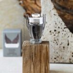 paco rabanne invictus perfume 25 mil
