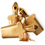 عطر کازاموراتی لیرا شرکتی