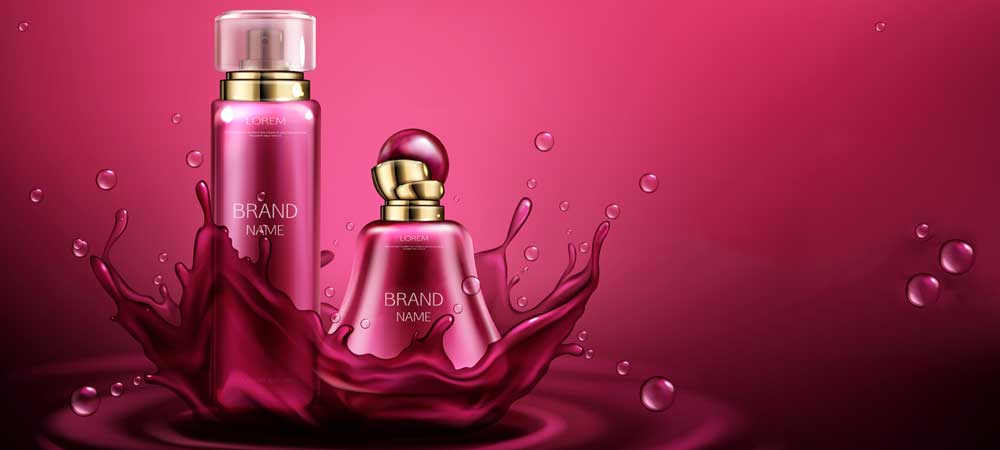 تفاوت-عطر-و-ادکلن