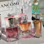 ست-زنونه-لانکوم2