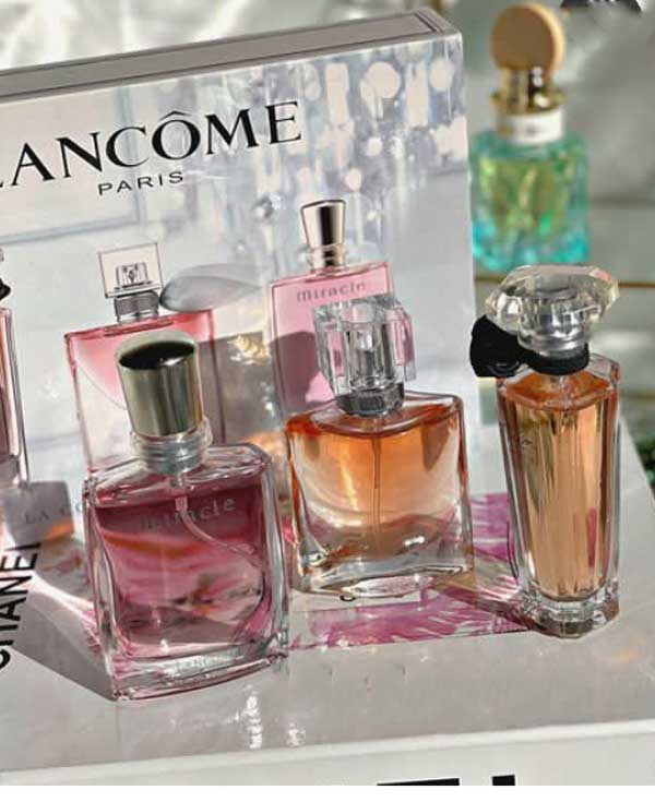 ست-زنونه-لانکوم2