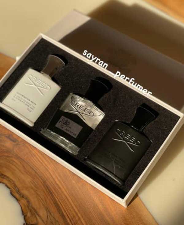 ست-مردانه-کرید ست-مردانه-کرید