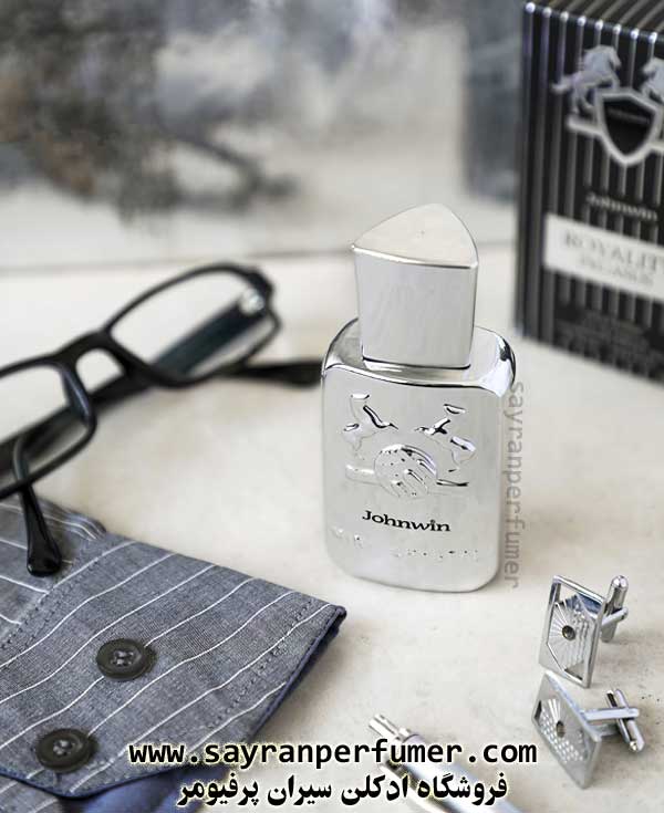 PARFUMS-de-MARLY---Pegasus- marly-pegasus