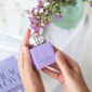 عطر آمواج لیلاک لاو شرکت برندینی 33 میل