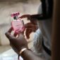 عطر ویکتوریا سکرت سایز کوچک