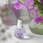 عطر لانوین اکلت