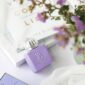 عطر آمواج لیلاک لاو شرکت برندینی 33 میل