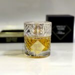 عطر ادکلن بای کیلیان آنجلز شیر