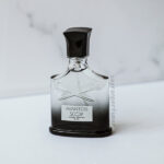 عطر کرید اونتوس برند کالکشن 25 میل