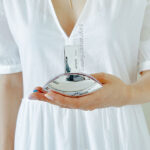 عطر ایفوریا زنانه