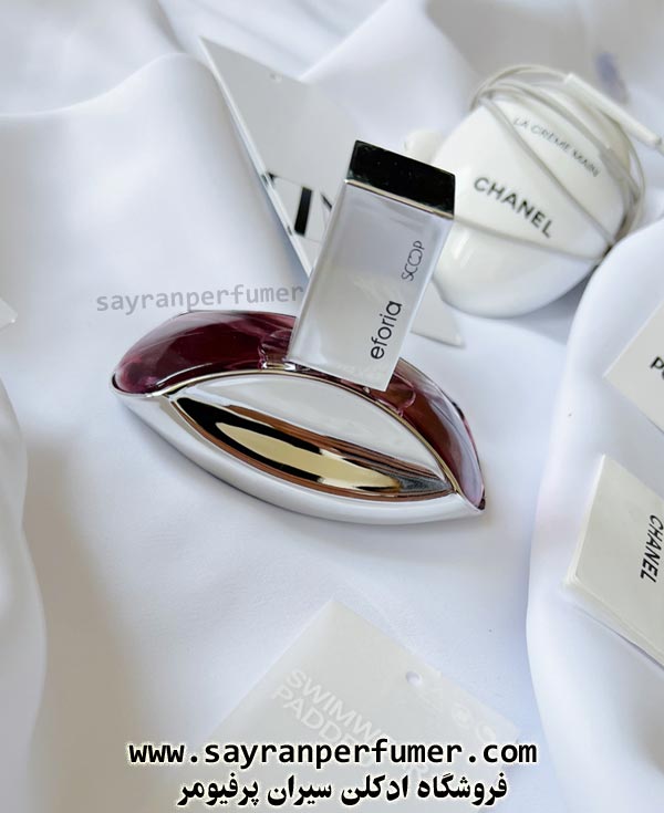 عطر ایفوریا زنانه