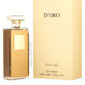 عطر D'oro Gerini
