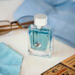 ورساچه پور هوم