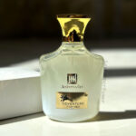 عطر ادونتور فور هر شرکت جانوین