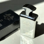 عطر رویالیتی پگاسوس شرکت جانوین