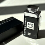 عطر سیلور سنس شرکت جانوین