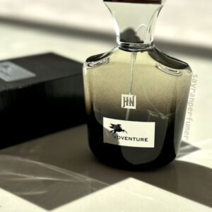 عطر ادونتور شرکت جکوینز
