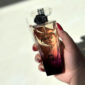 عطر night rose