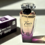 عطر نایت رز شرکت جکوینز