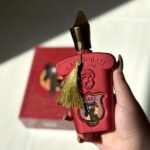 عطر کازاموراتی ایتالیکا