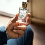 عطر دولچه گابانا کی