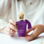 عطر کازاموراتی لاتوسکا