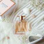 عطر لانکوم ایدول