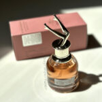 عطر نیچه برند کالکشن کد 136