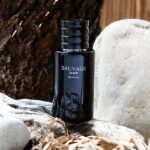 عطر ساواج الکسیر برندینی