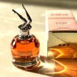 عطر اسکندانت