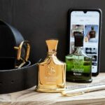 عطر امپریال ملیسم