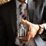 عطر کرید هیمالیا