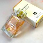 عطرشنل کوکو مادمازل