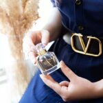 عطر مون گرلن