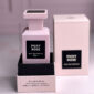 عطر پیکی رز