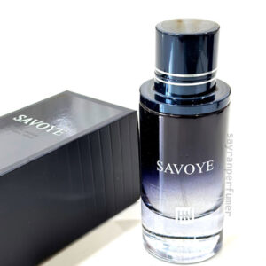 عطر SAVOYE