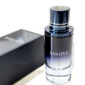 عطر SAVOYE