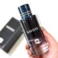 عطر دیور ساواج شرکت جانوین