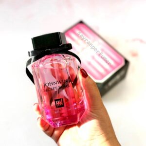 عطر سکرت بامب