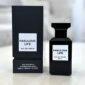 عطر فابیولس لایف