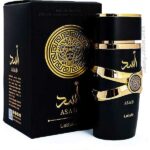 عطر اسد اورجینال