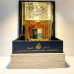 عطر خمره اصل